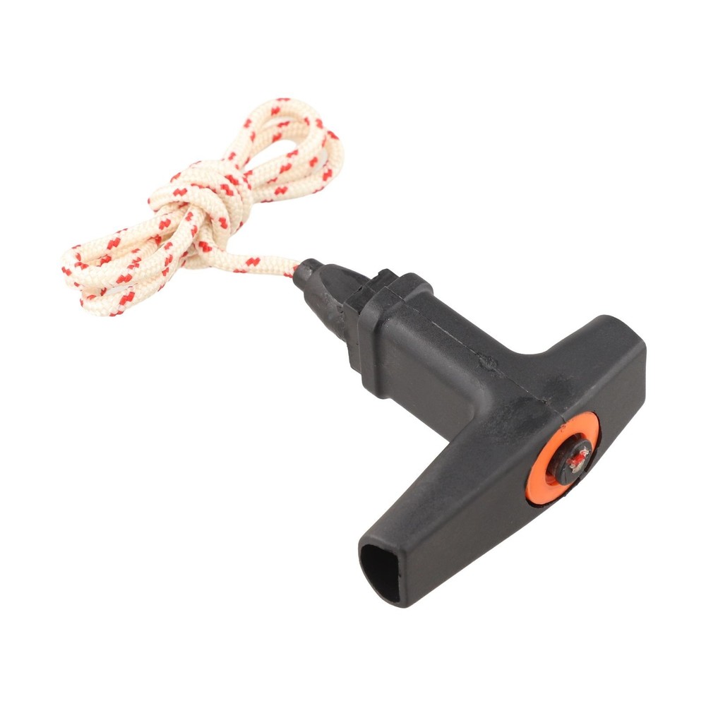 Get Your Chainsaw Up & Running Again with This Elastostart Recoil Starter Kit