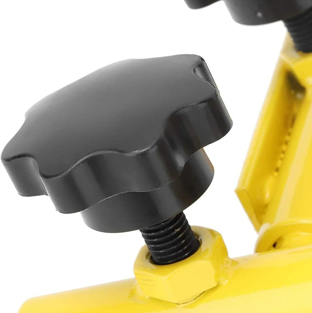 Metal Compound Bow Stabilizer Holder Bowstring Replacement Adjust Repair Tool