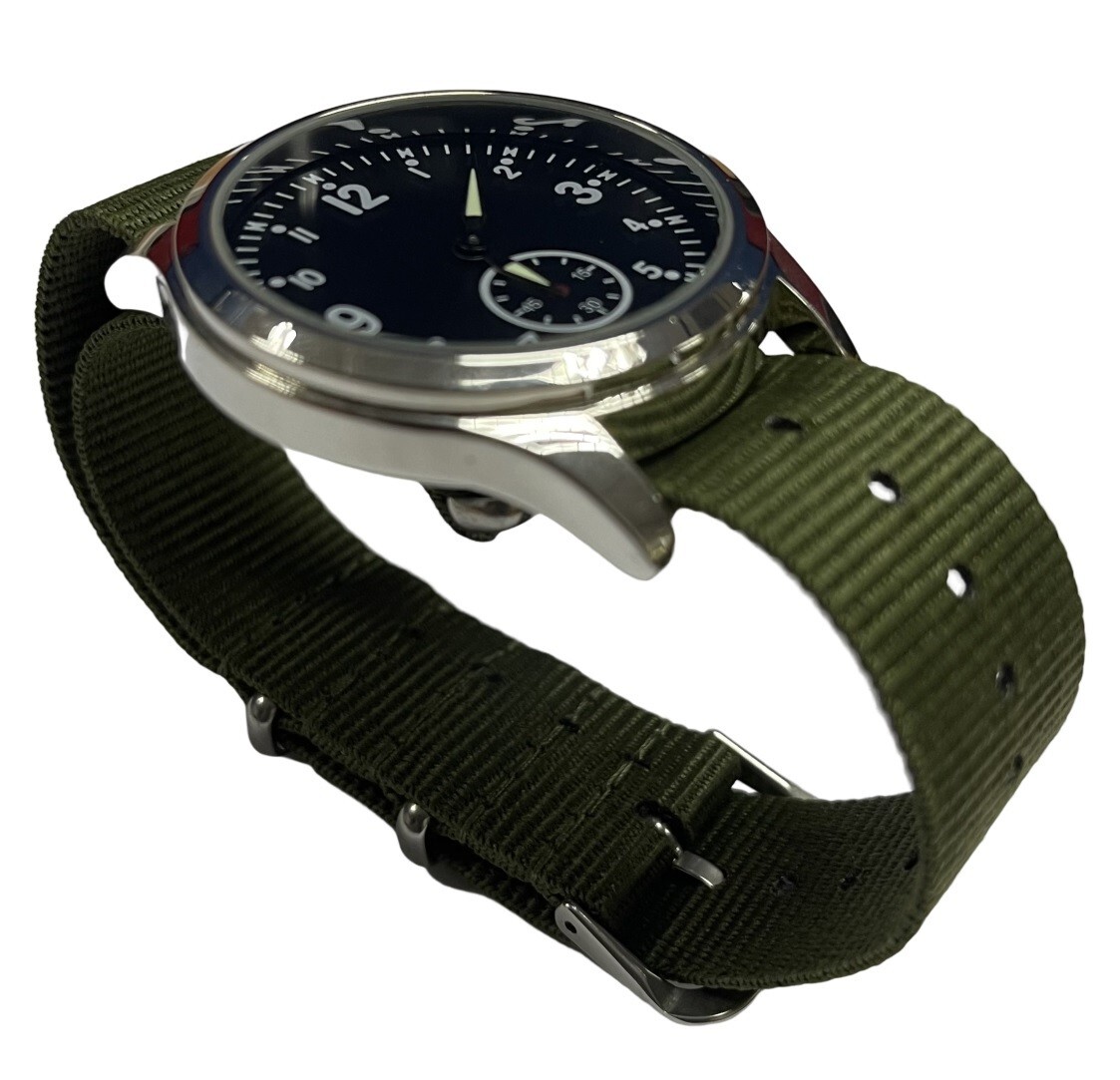 The Last Of US HBO JOEL Miller WATCH TLOU