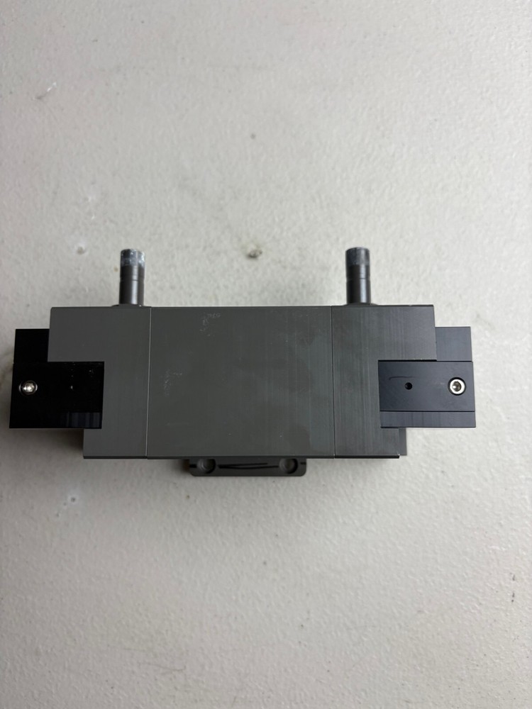 Lutronic Spectra Rod Head