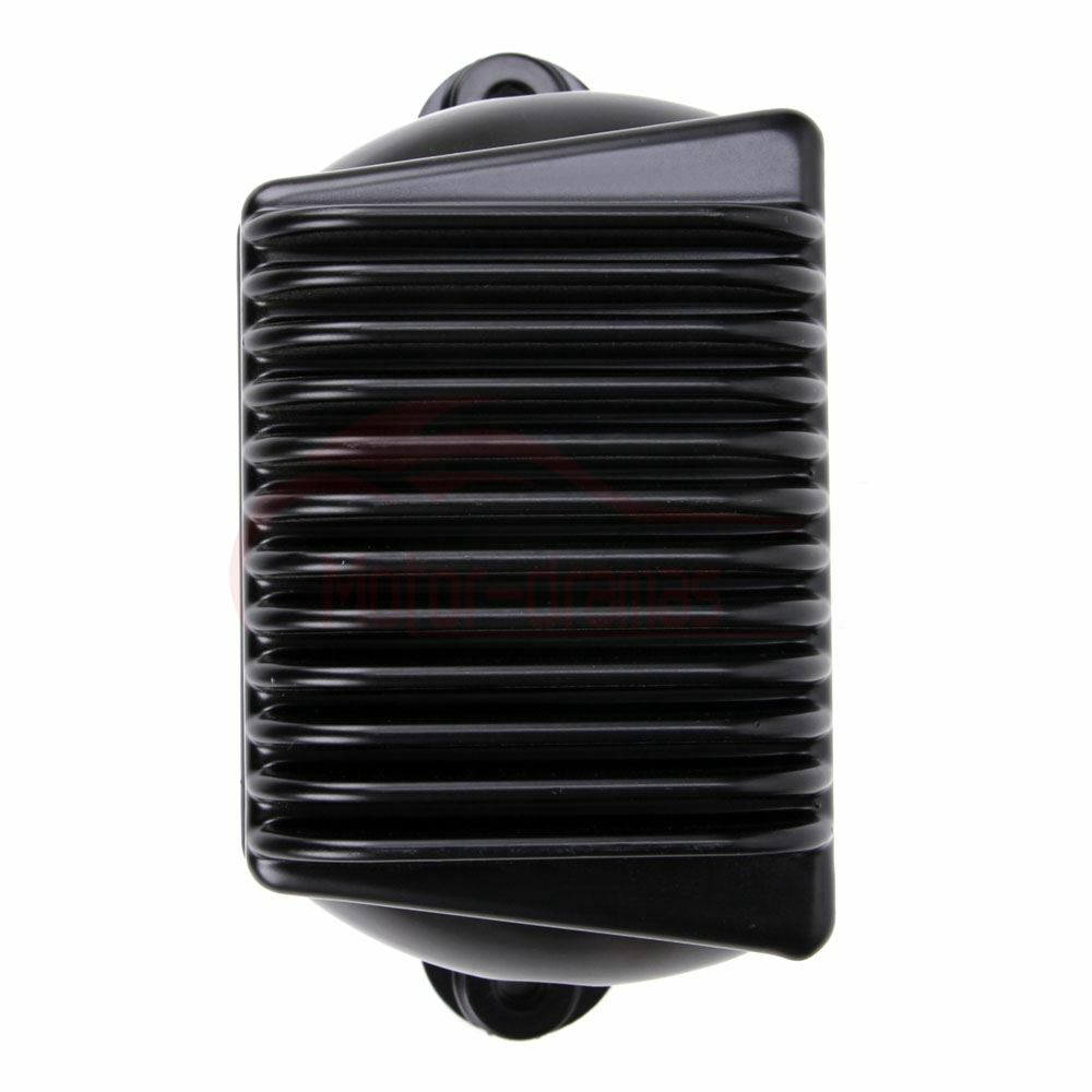 Voltage Regulator Rectifier For Harley Touring Flt Flh 74505-06 2006 2007 2008