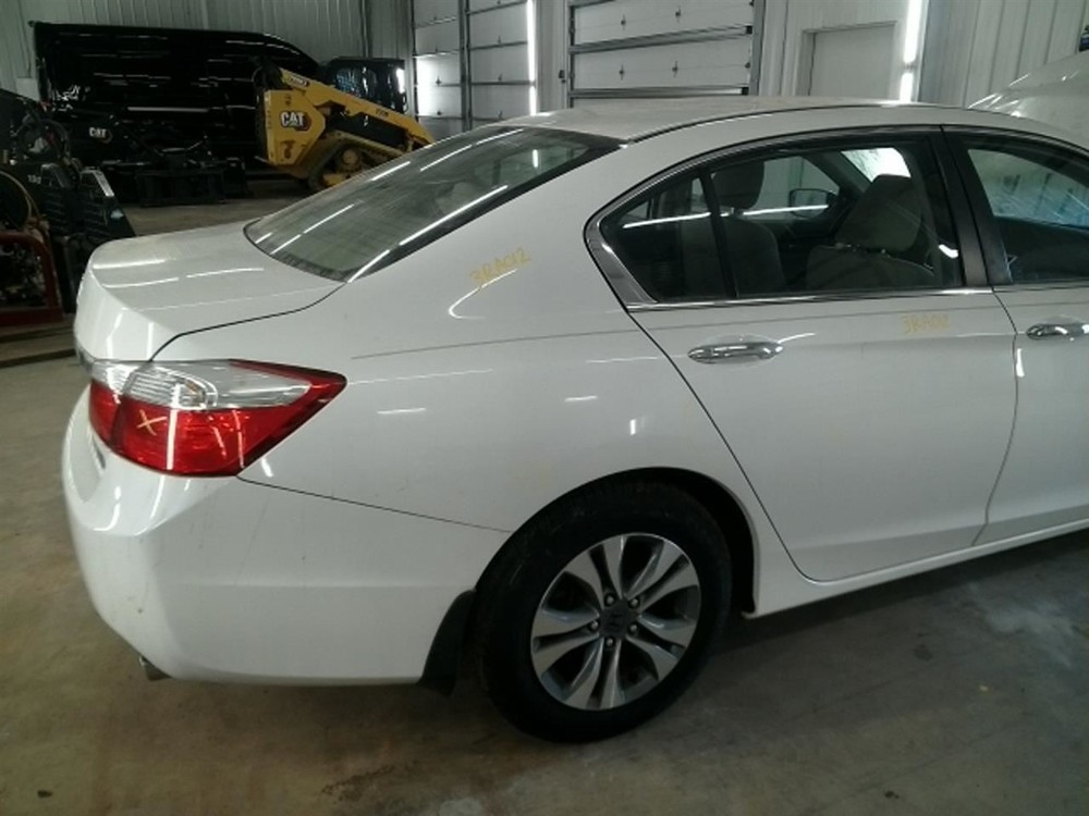 ACCORD 2014 Jack 104779251