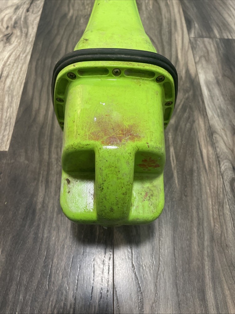 Subsite TK Locator - Underground Locator