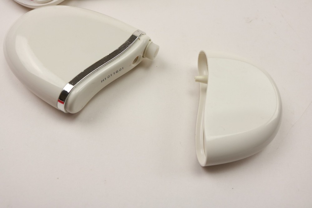 Clarisonic Opal Sonic Skin Infusion System
