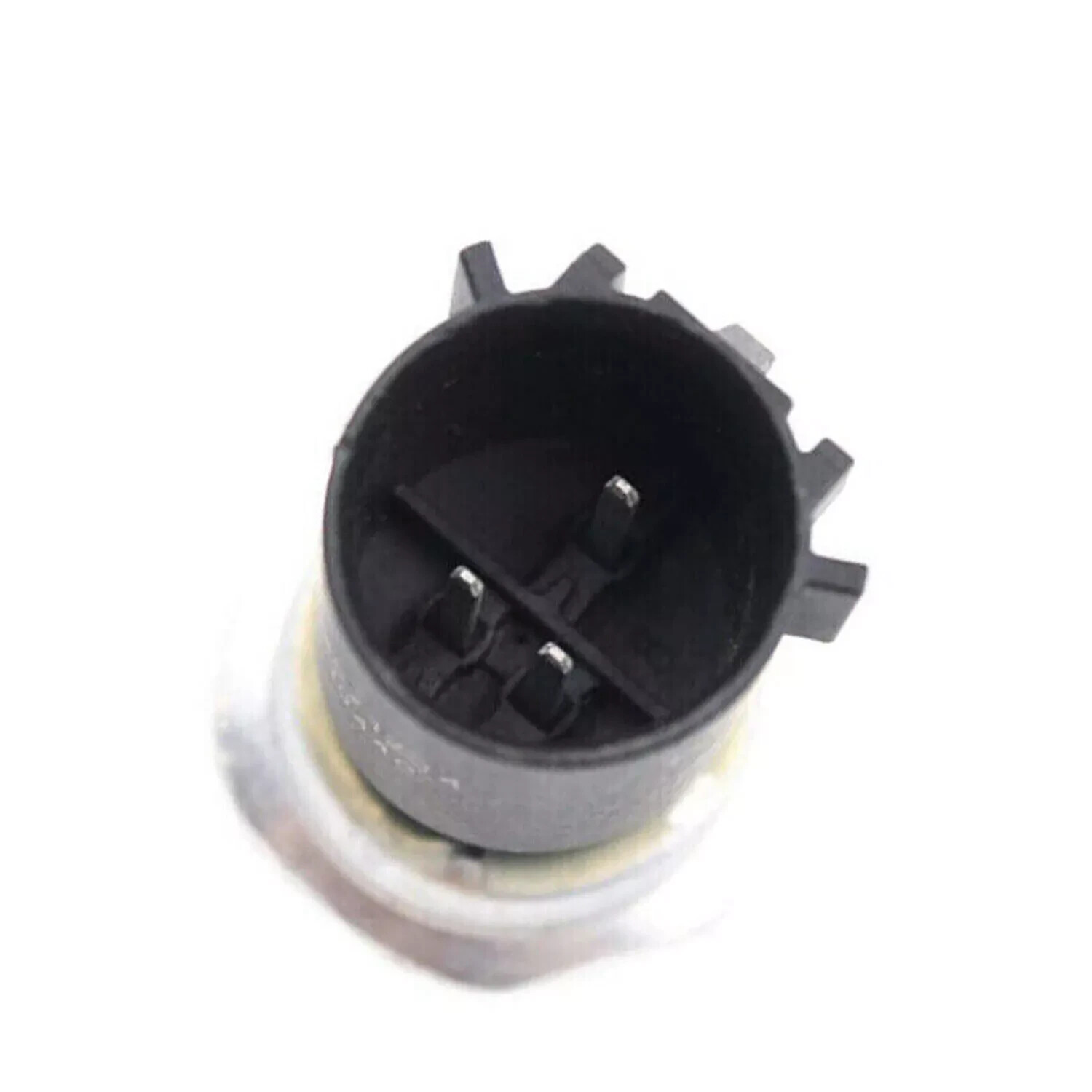 OEM NEW Engine Oil Pressure Sending Unit Sensor Switch 2009-2019 GM 12673134