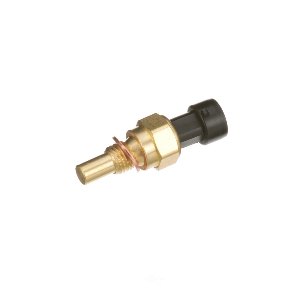Engine Coolant Temperature Sensor Standard TX111