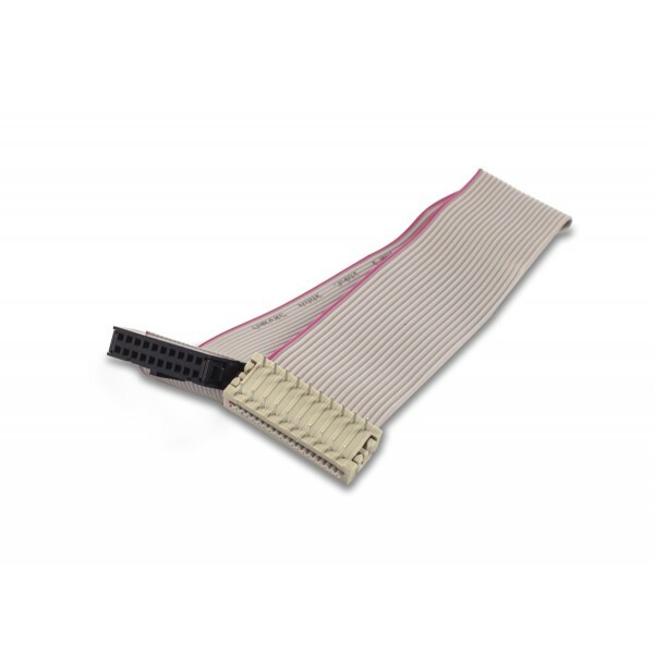 Ultimate 1MB expansion for Atari XL/XE