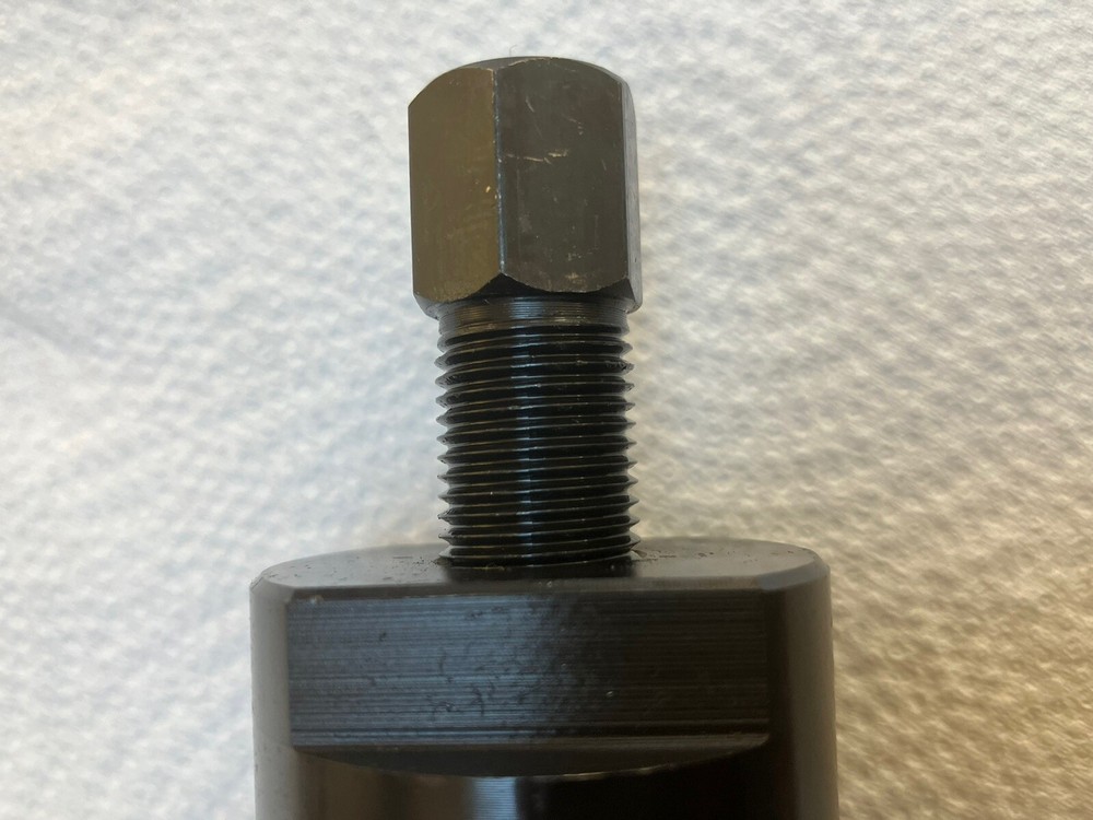 🇬🇧 Flywheel Puller KTM 1290 Super Adventure S 2019
