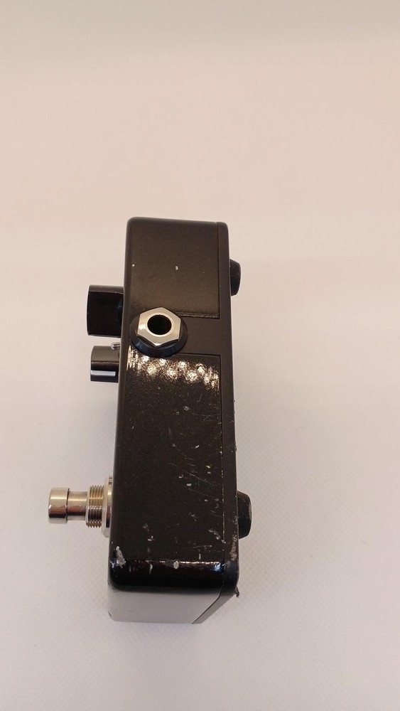 EBS MULTICOMP effector