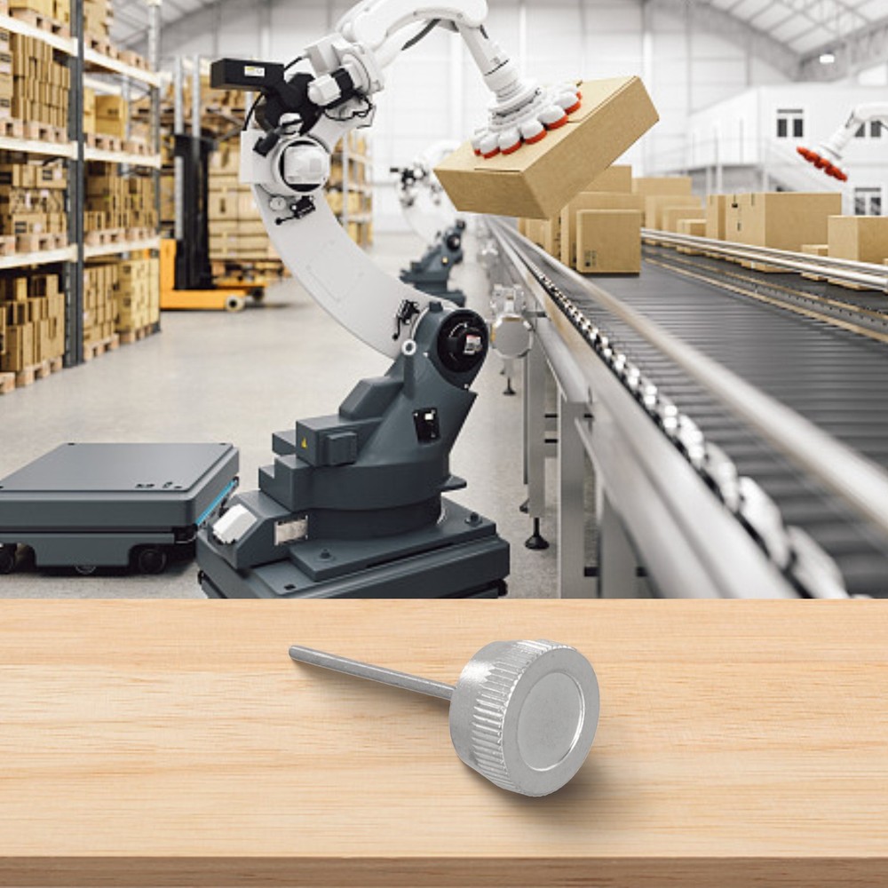 Seamless Overcurrent Performance Diodes for Electric Generators 10 Pcs