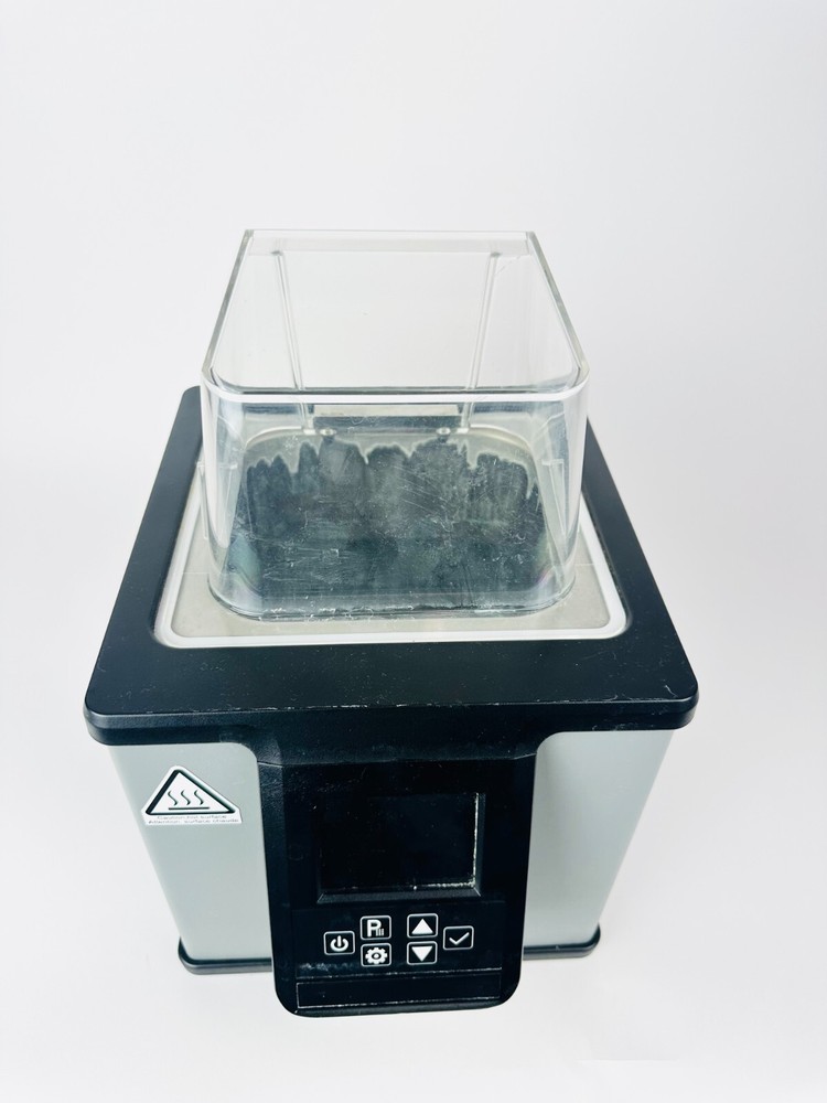 Polyscience WBE02 Water Bath