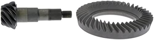 Dorman 697 360 Differential Ring And Pinion Set
