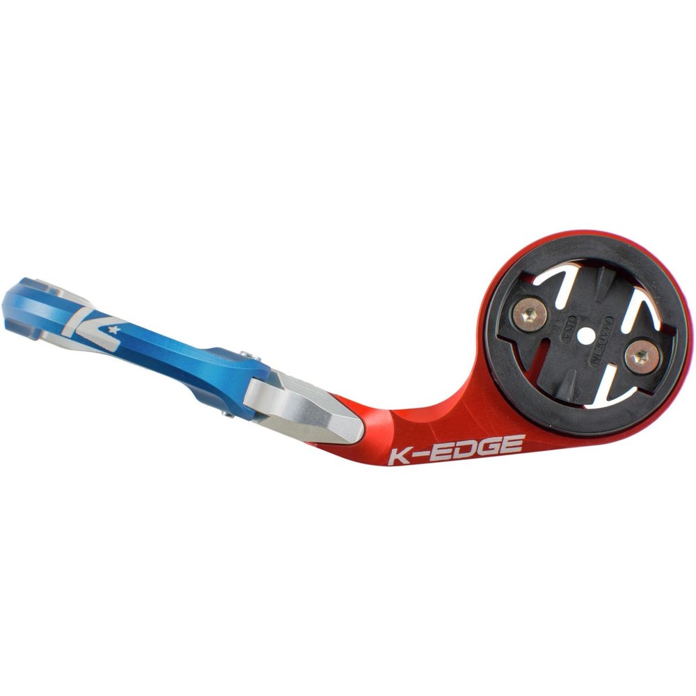 K-Edge Race Handlebar Mount for Garmin