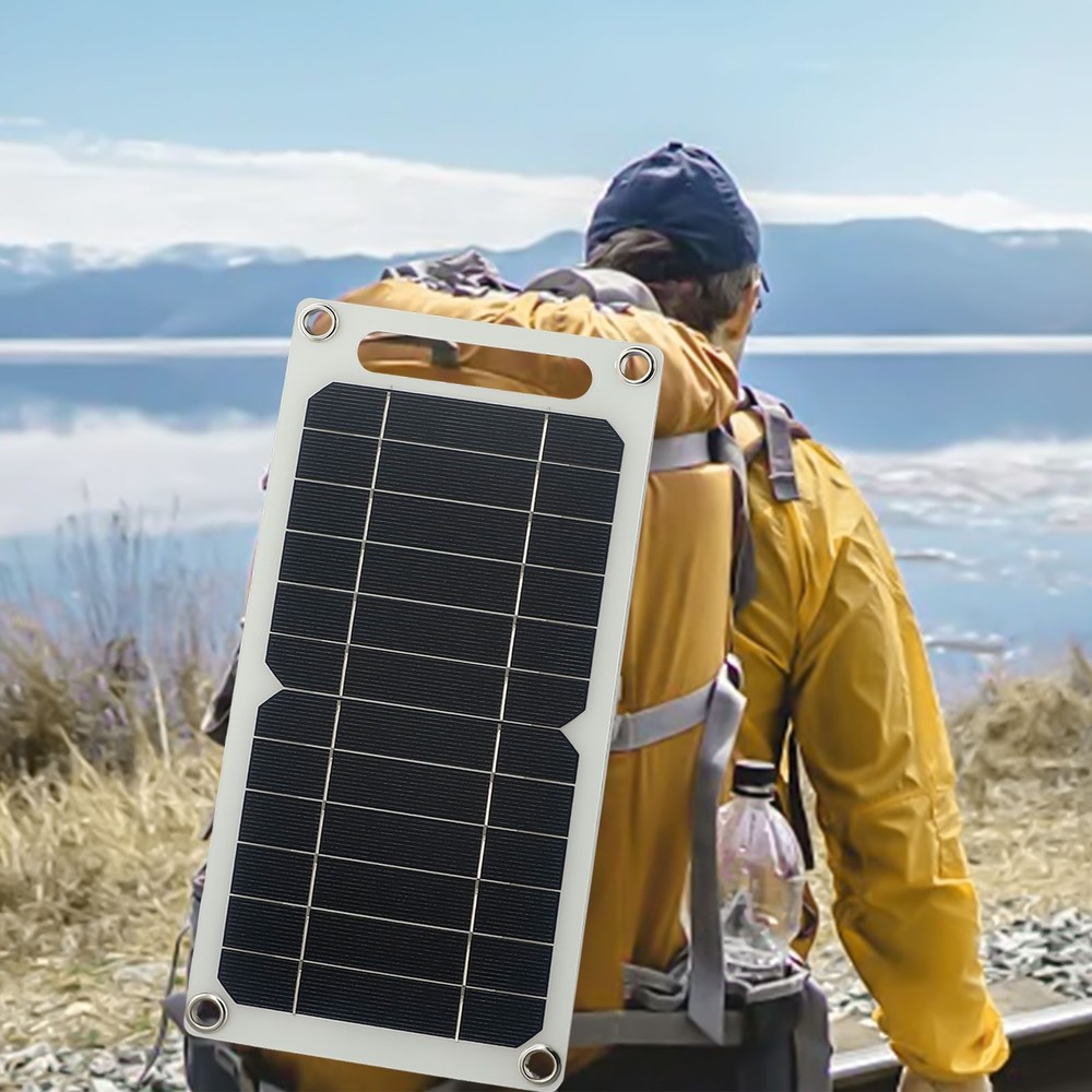 Mobile Phone Chargers Compact And Portable Efficient Charging Efficient Charging