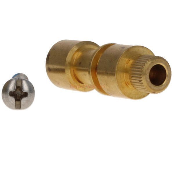 Gerber Genuine A603403 Stem Extension