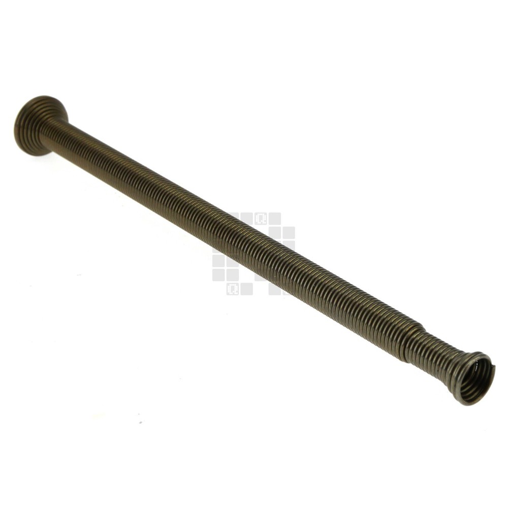 Milwaukee Tool 40-50-0045 Guard Spring