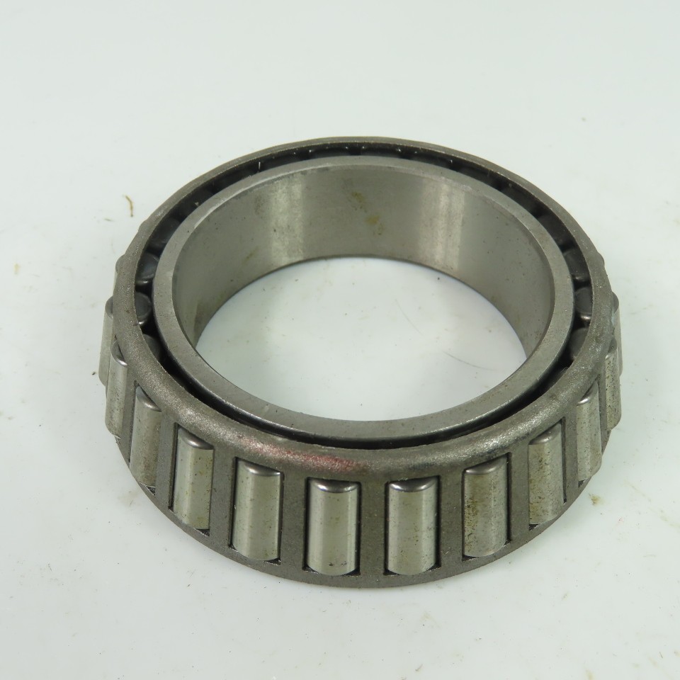 Timken 32012X Tapered Roller Bearing 60mm Bore