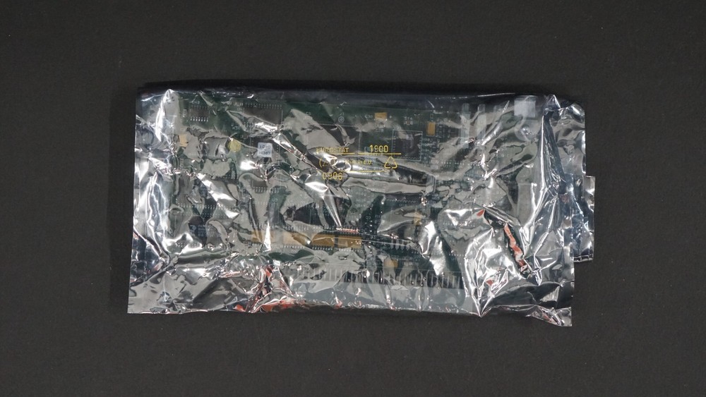 ABB 3HNE06911-1/02 PCB Module