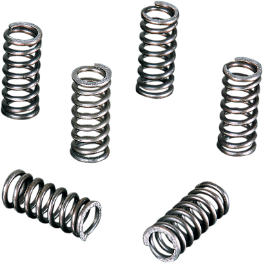 VESRAH SK-321 VESRAH SPRING SET