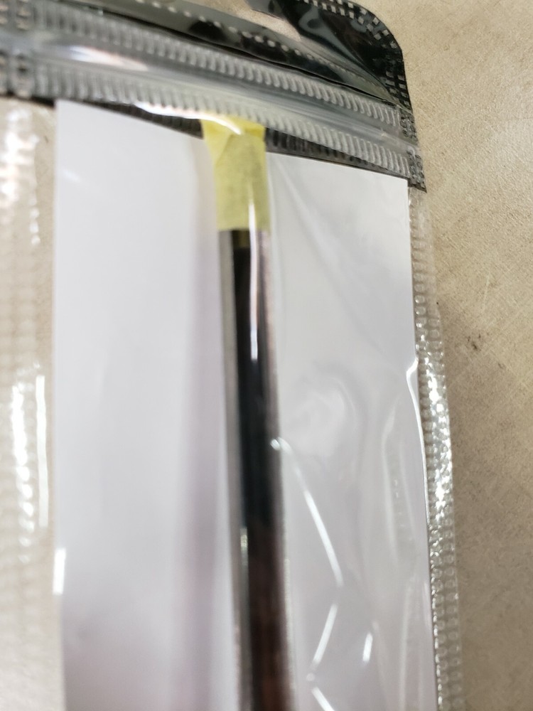 Stryi Wood Carving Tools 45 Degrees 3mm