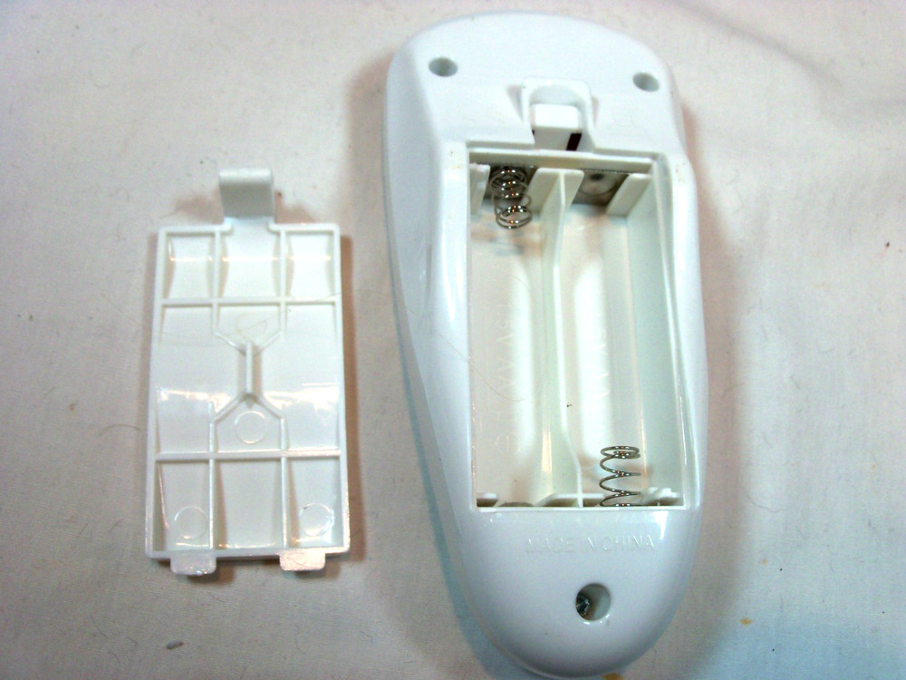 SGILE RC Robot Gesture Sensing Robot Replacement Remote Control ONLY