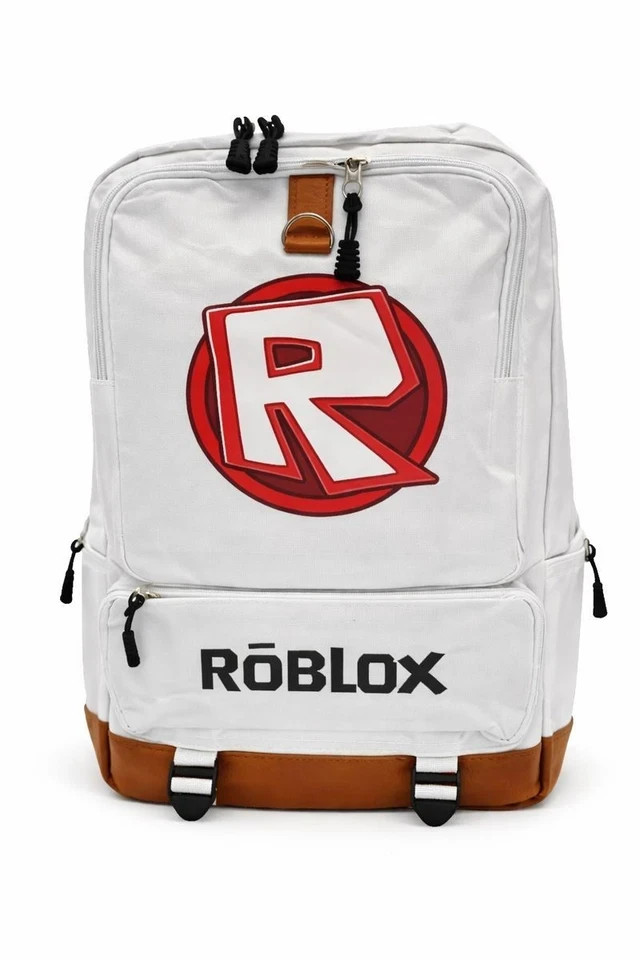 Large Heavy Backpack – Assorted Designs (1CT) Only $31.99 | FREE Shipping