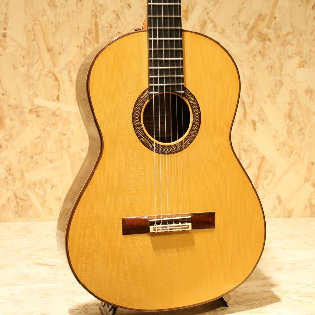 KUROSAWA TETSUO Special