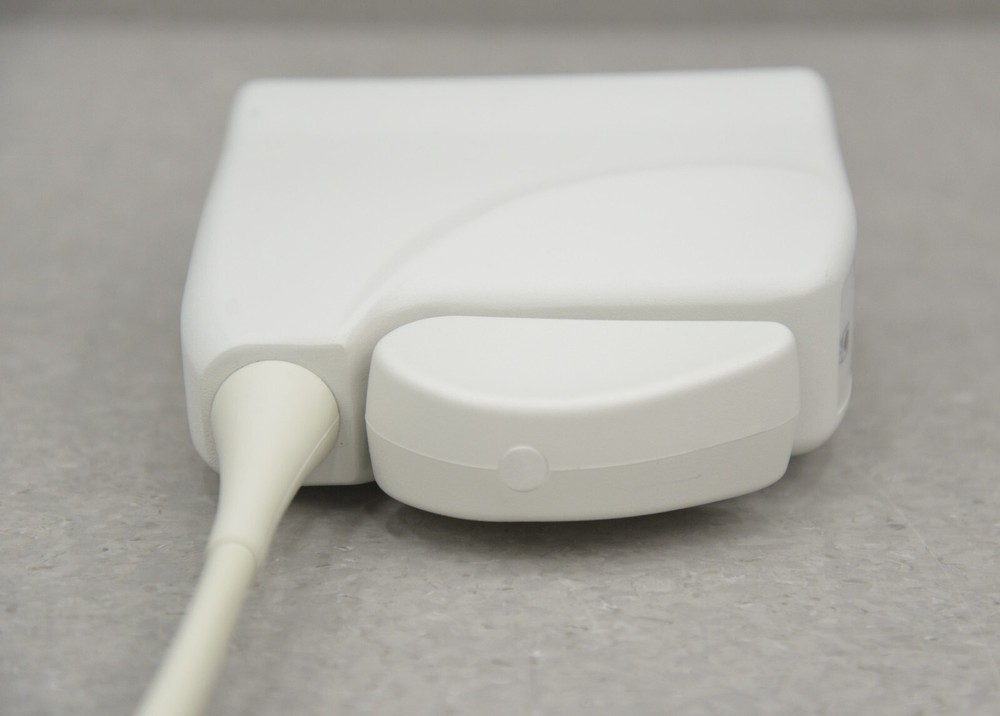 Philips L15-7io Broadband Compact Linear Array