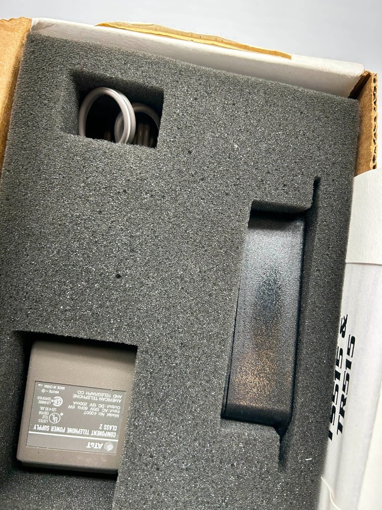 Nitek TR515 Active Video Balun Receiver