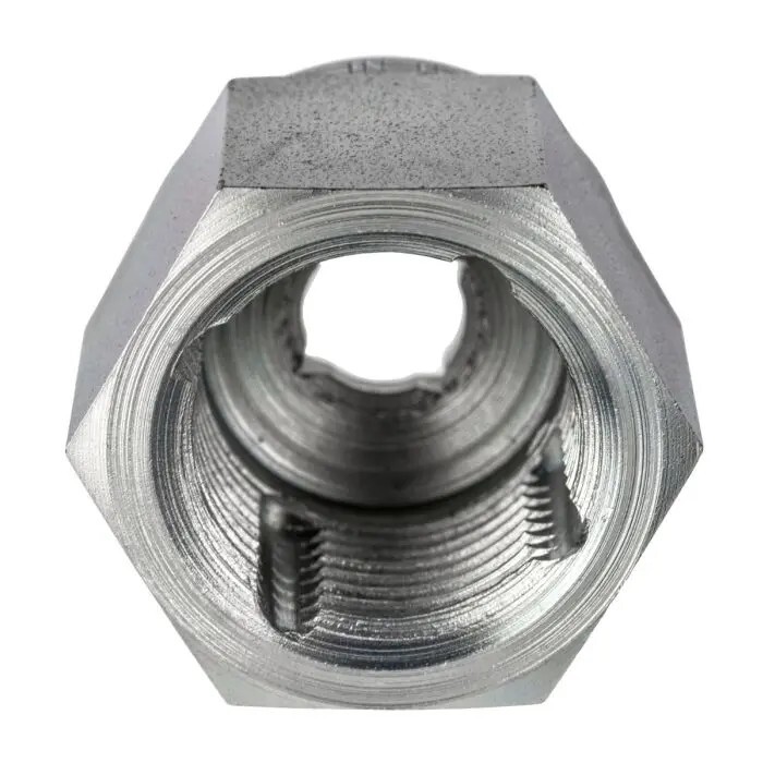 Superior Hose Tread Repair and Cleaner Tool 5265 Mr. Thread Cleaner USA