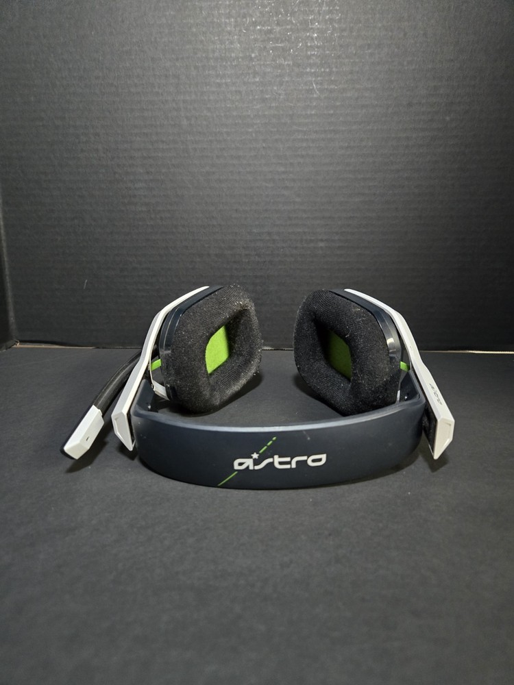 ASTRO Gaming A20 Wireless Headset Gen 2