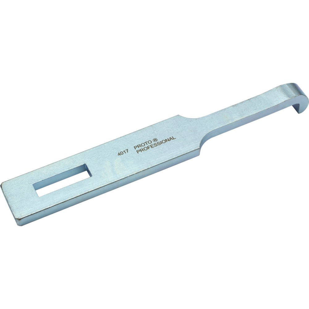 Stanley Proto J4017 Long Narrow Puller Jaw