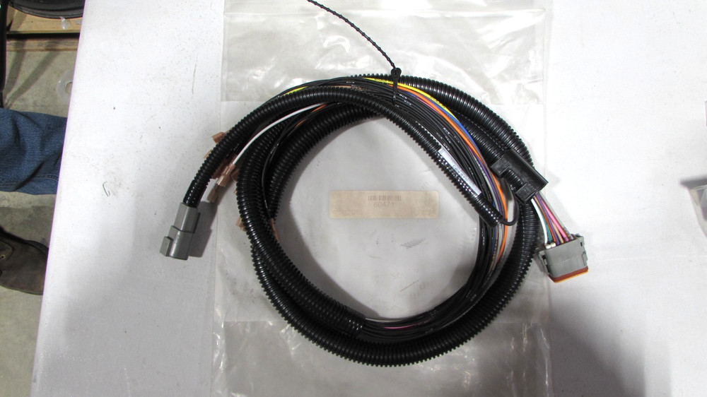 Trimble ZTN60471