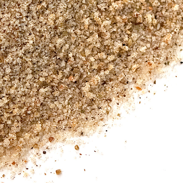 Adobo Seasoning - 4 oz.