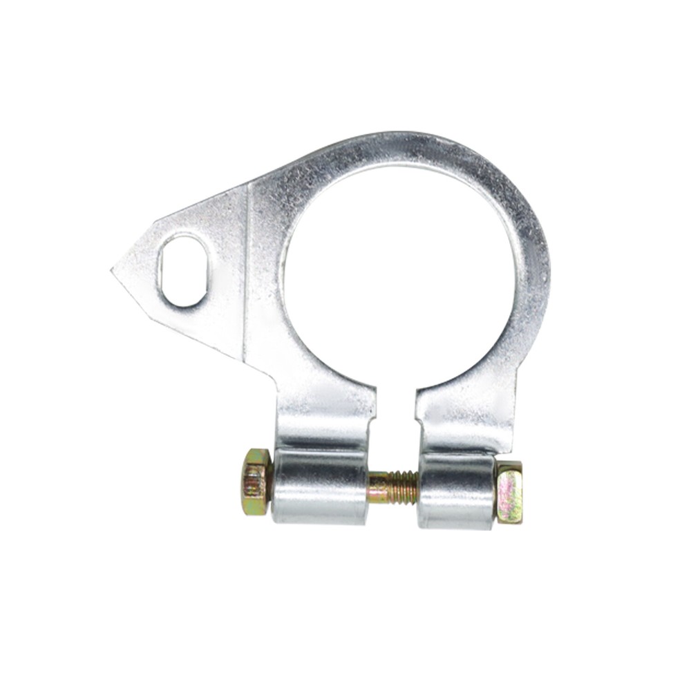 Vacuum Electronic Distributor 25D/45D Distributor For Mini MGB Austin