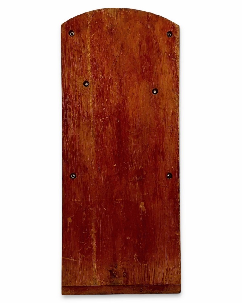 Early Electirc Bipolar Motor Educational Scientific Dynamo