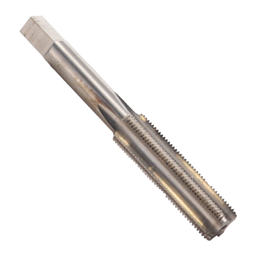 Greenfield 7/16-27 NS GH3 E9 Taper Bit