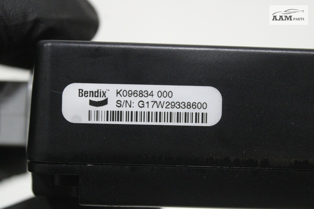 2018-2024 FREIGHTLINER CASCADIA LANE GUIDANCE COMPUTER CONTROL MODULE OEM