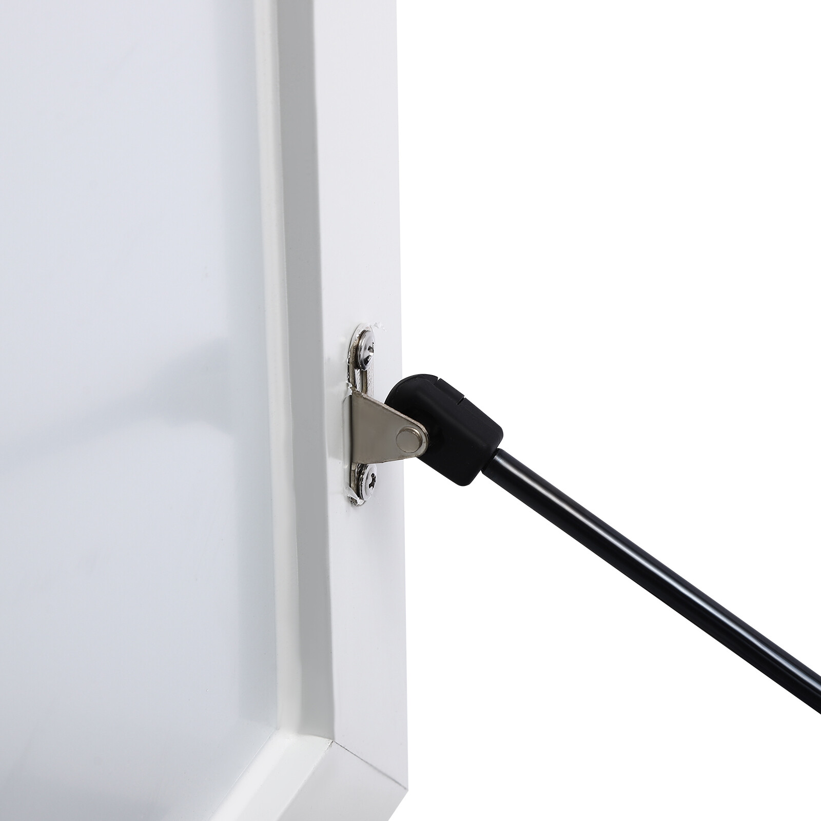 Concession Window Awning Food Stand Truck Sliding Screen Trailer Serving Window