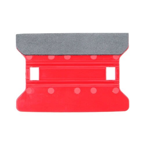 Install Bay GT2097-4 Cherry Suede Blade Tool