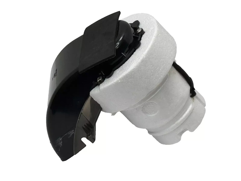 OEM Part, Ice Chute Kit for GE Profile Opal 2.0 Nugget Ice Maker ORIGINAL PART