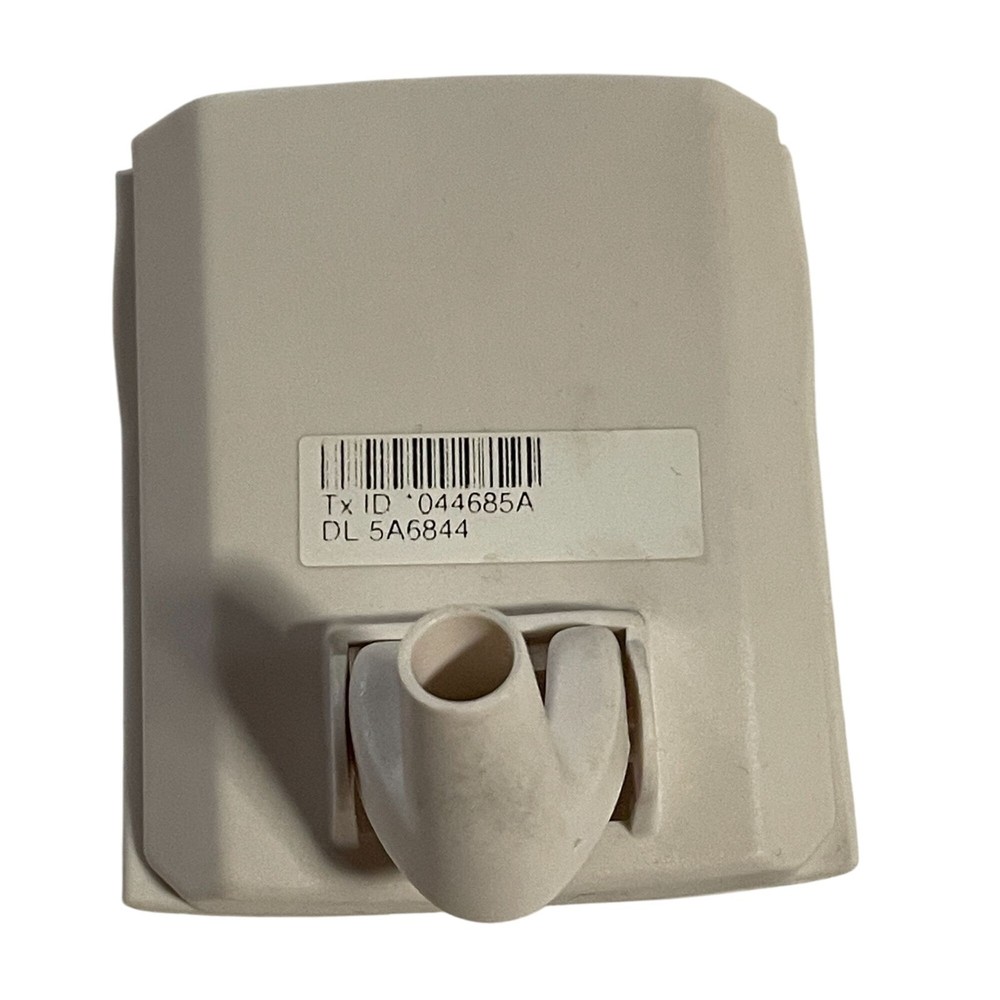 Adjustable Security Camera Mount For Indoor Use u Model DL 5A5844