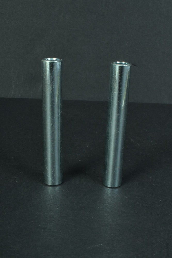 Minuteman 210400 Spacer Tubes