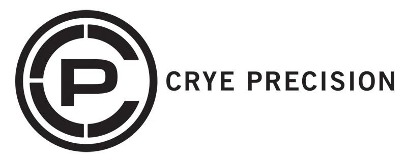 Crye Precision - Side Pull Mag Pouch - Coyote Brown