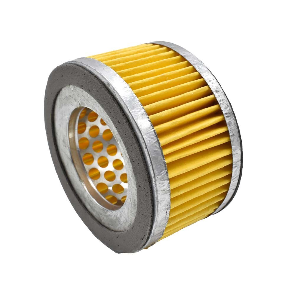 Compressor Air Paper Filter ELEMENT ONLY for SA13 - SA13F