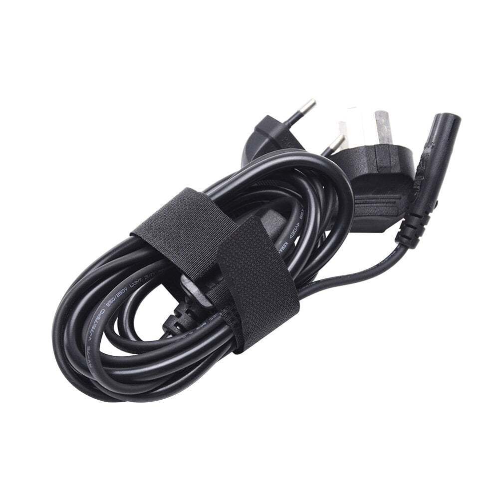 Utility Quick Release Straps Backpack H&L Compression Type Luggage Straps