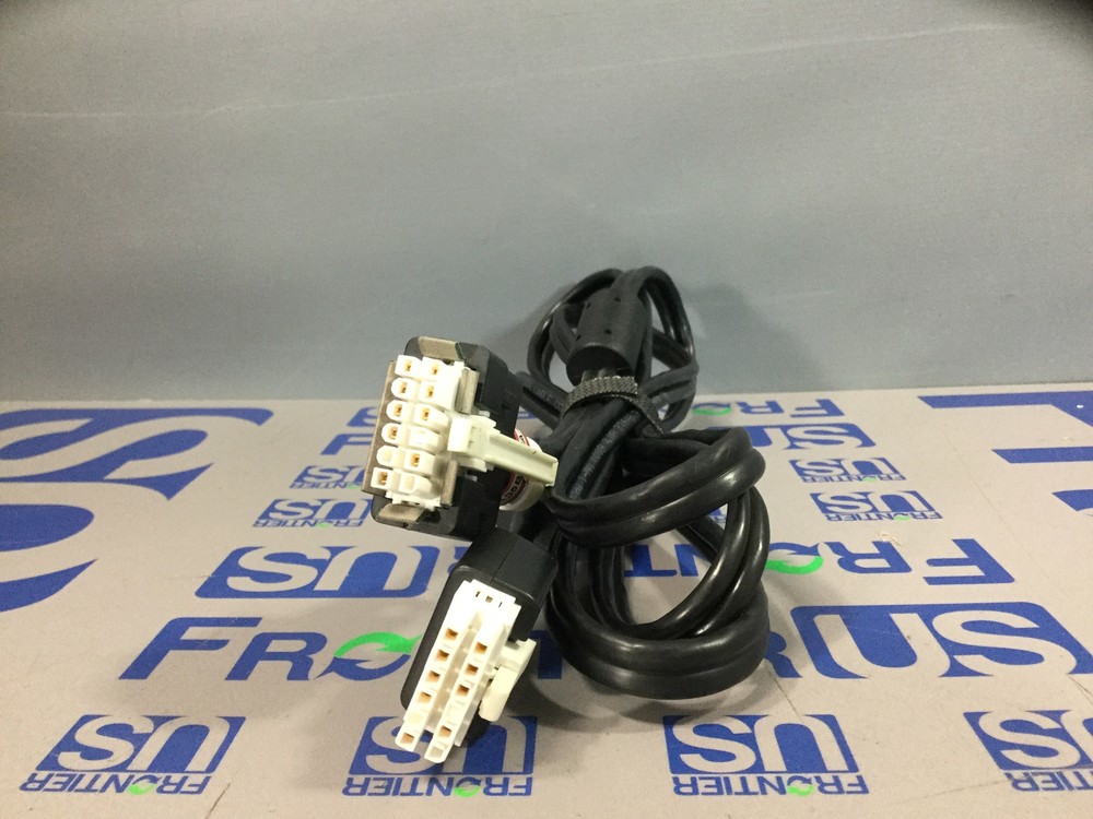 IBM 11P4459 Power Cable