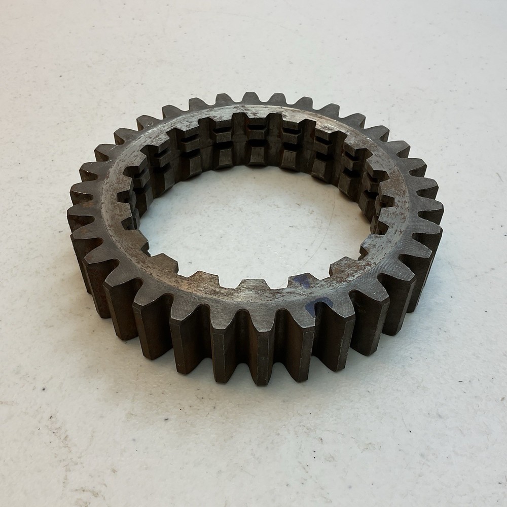 Fuller 18994 Mainshaft Gear