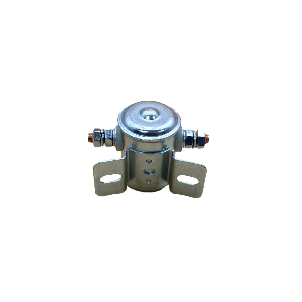 Starter Solenoid Switch Fits Universal Products Models