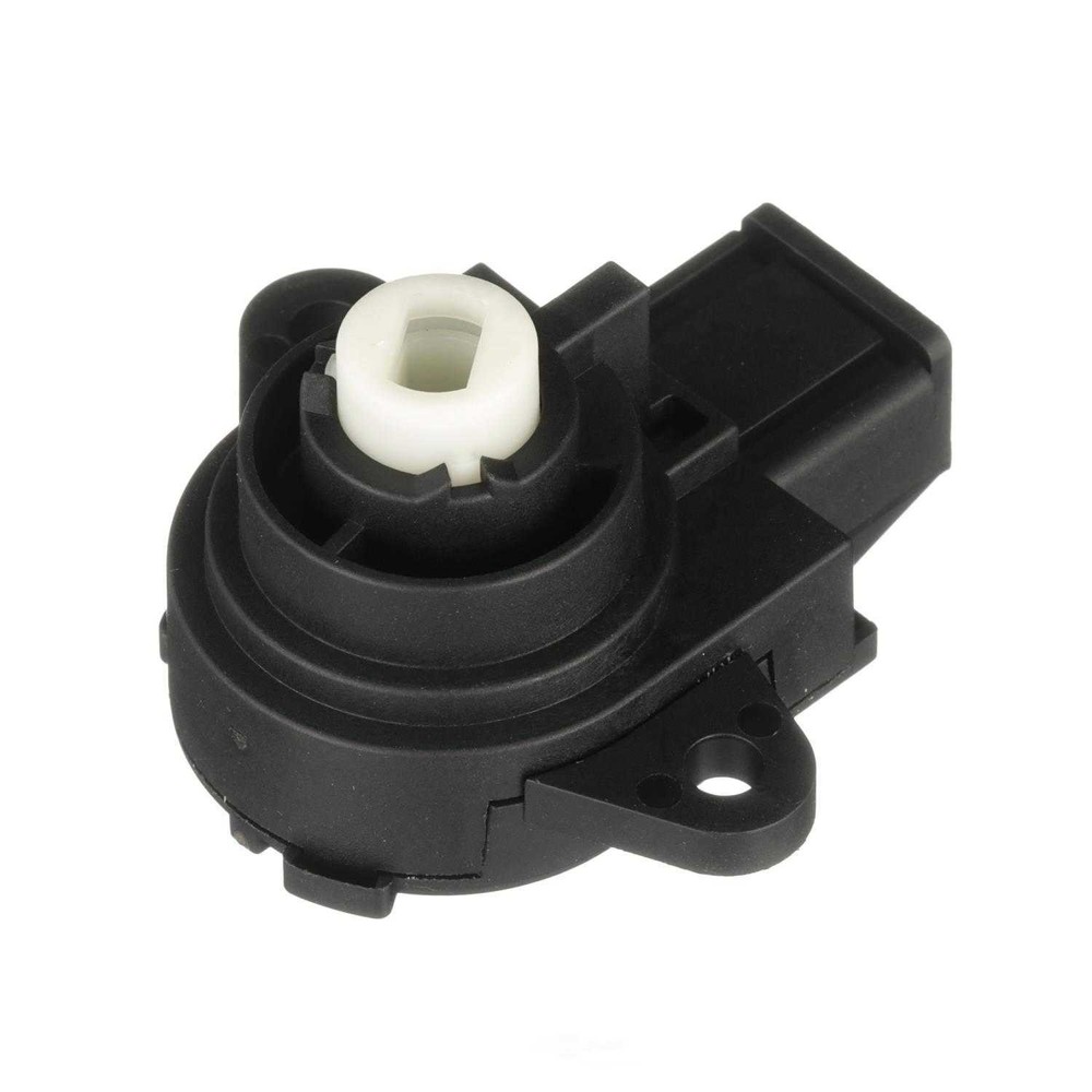 Ignition Switch  Standard Motor Products  US778